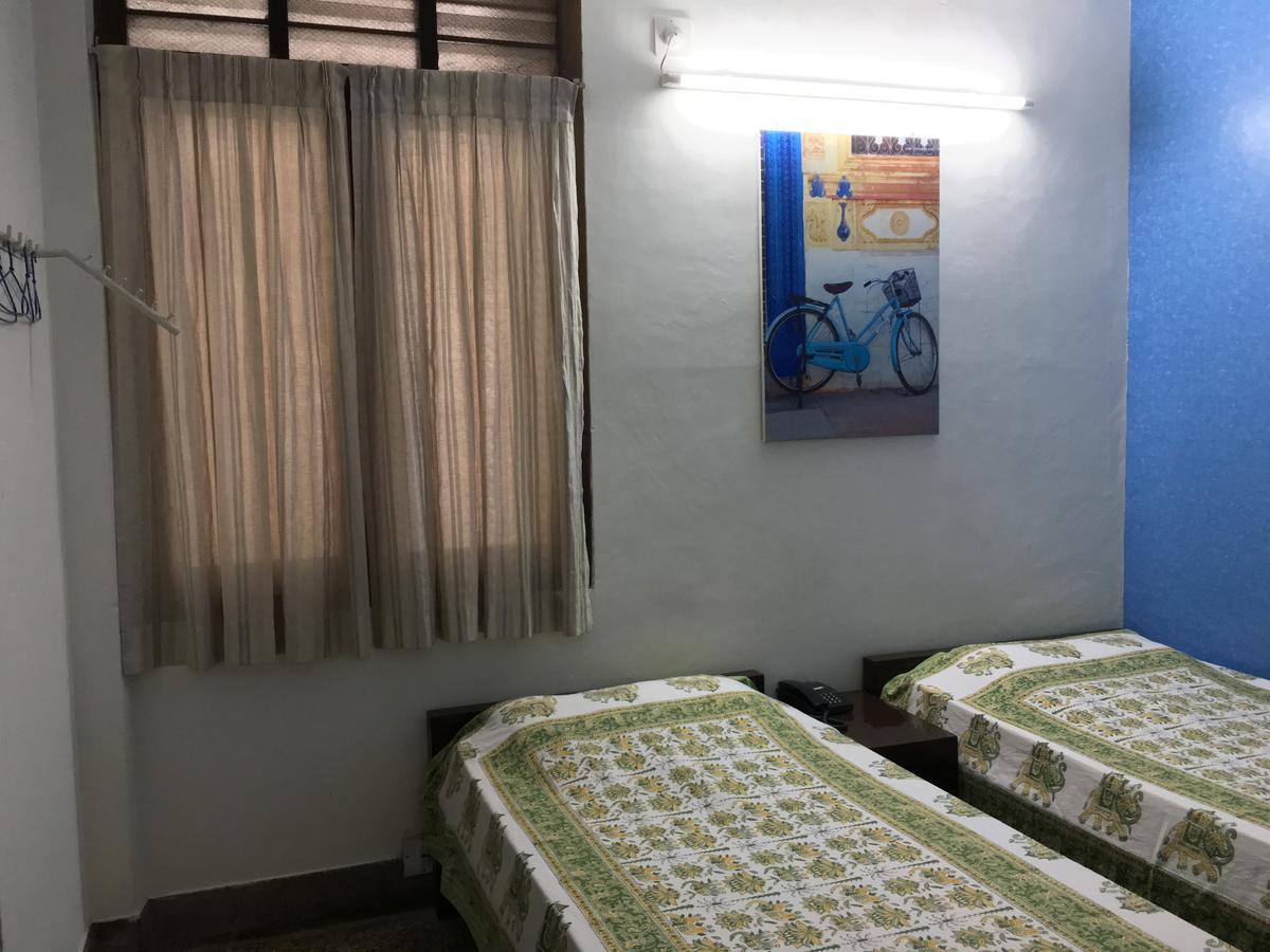 Homestead Hotel Kottayam Exterior photo